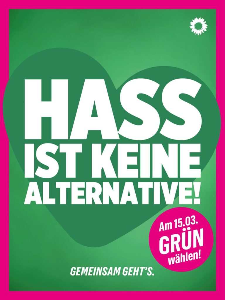 Demokratie und Frieden